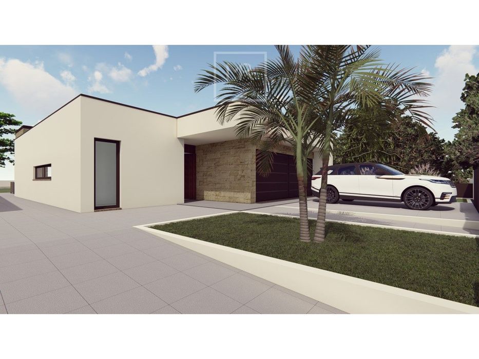 Moradia T3 Venda em Sangalhos,Anadia