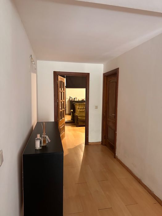 Alugo T2 em Vila Nova de Gaia