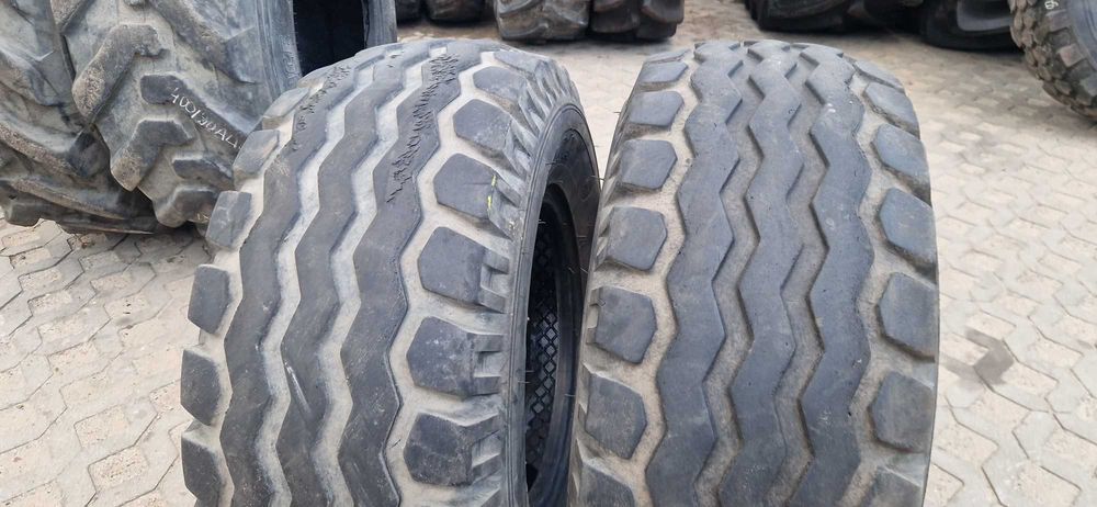 13.0/75-16 12.00r16 12.00-16 Fulda 10PR 80% Welger Claas Amazone Vaterstat