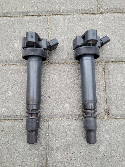 EVISU2000Ｎｏ．1special Siłownik elektryczny Super Power Jack 2000N 7,5mm/s 12V