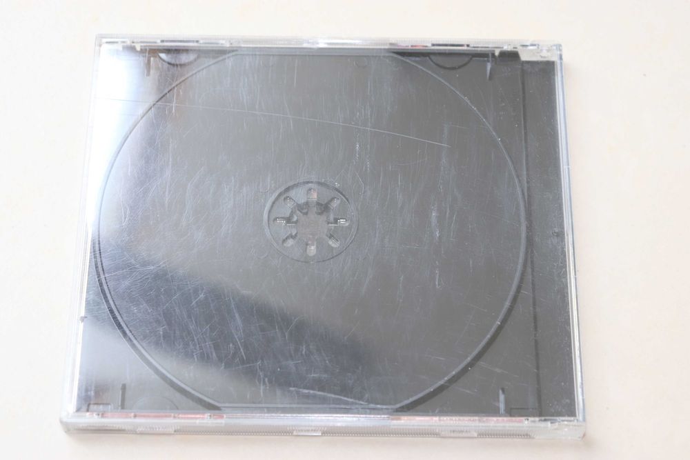 Gra Duke Nukem 3D PC Jewel Case Używana ENG z Big Boxa