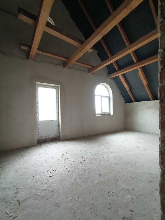 Продаж будинку, вул. Заозерна