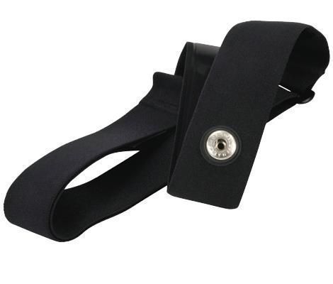 Pasek Sigma Do Comfort+ 20318