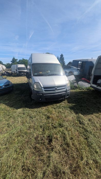 Czesci samochodowe. Ford Mondeo/ Kia Rio/ Renault Kangoo/ Sprinter/Iveco Daily/Renault Master/Opel Movano/Ford Transit/Vito/Renault clio/ czesci