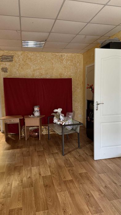 Commercial real estate at (area 200 m²) - Atlanta.ua - photo 12