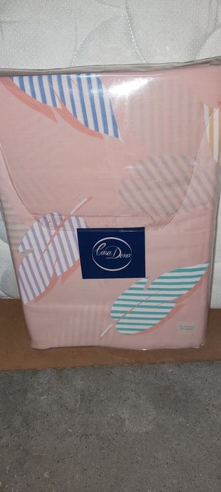 Various Pattern Bed Sheets434554494371112963