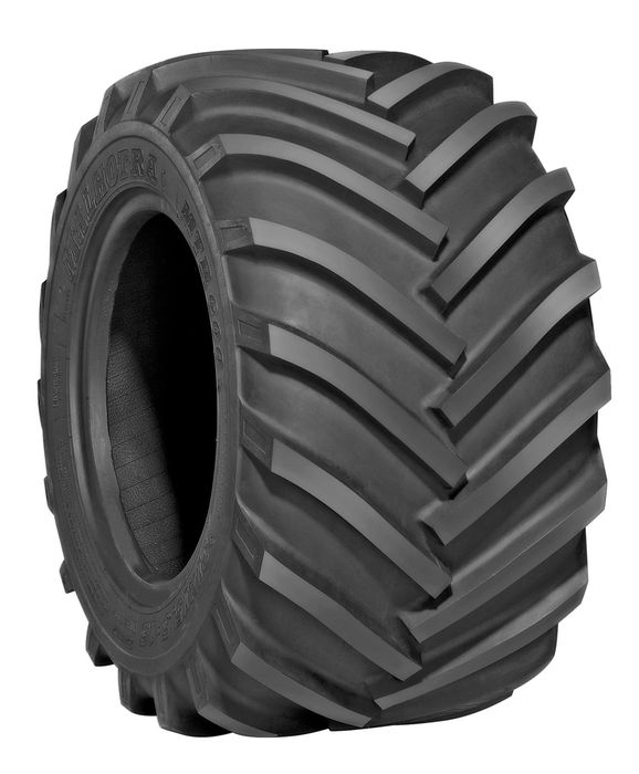 Opony MRL MTR 600  31x15.50-15 16PR 460/70R24 AVANT Schaffer Ładowarka