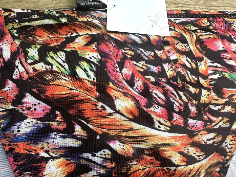 Matalan bikini dol nowe 42