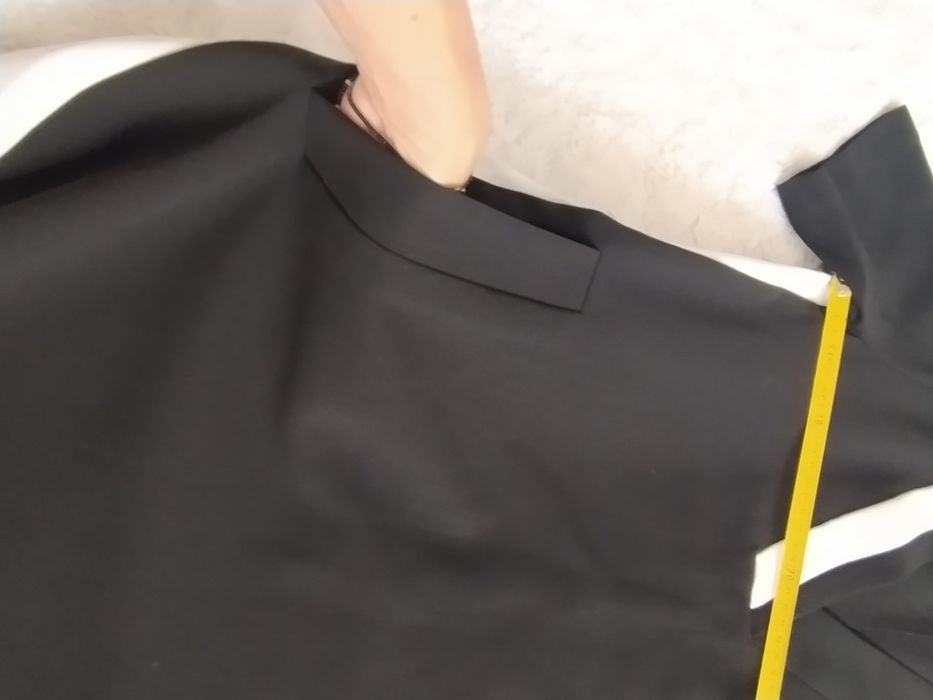 Sukienka Mango XS jak nowa