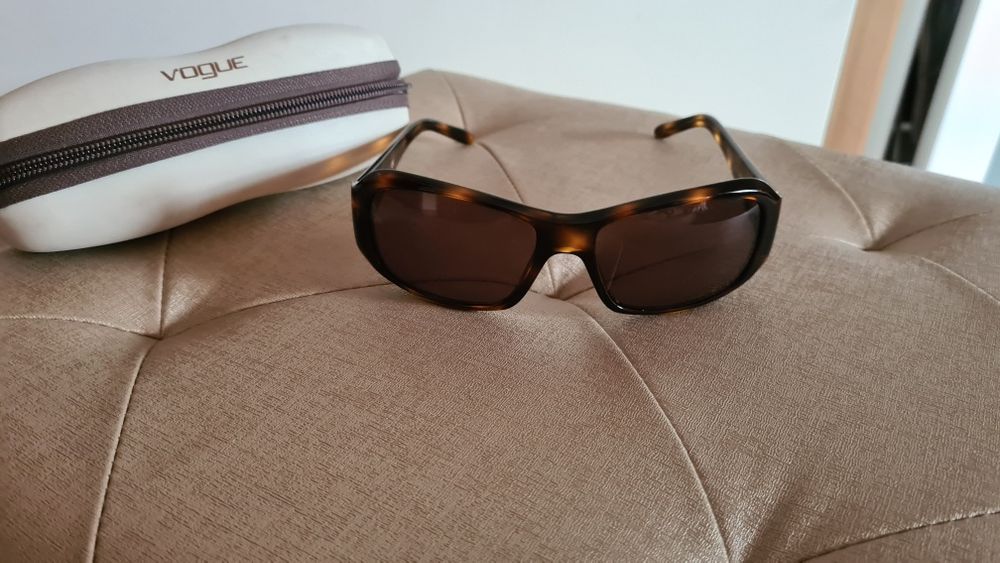 Oculos de sol Vogue