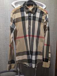 Burberry olx cheap