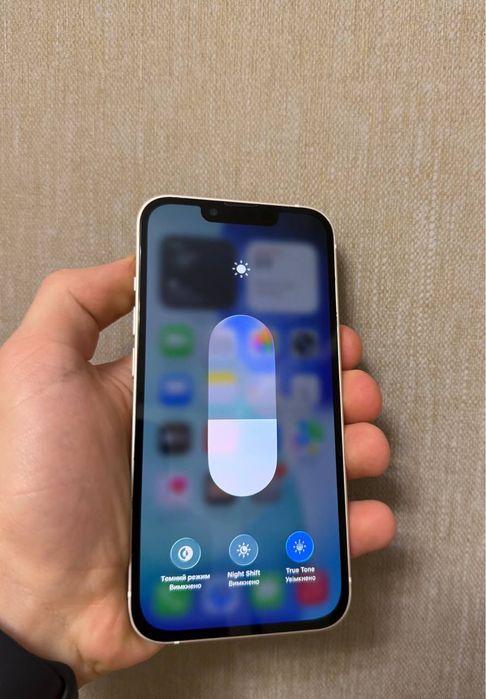 Айфон Iphone 13 128gb Neverlock продам