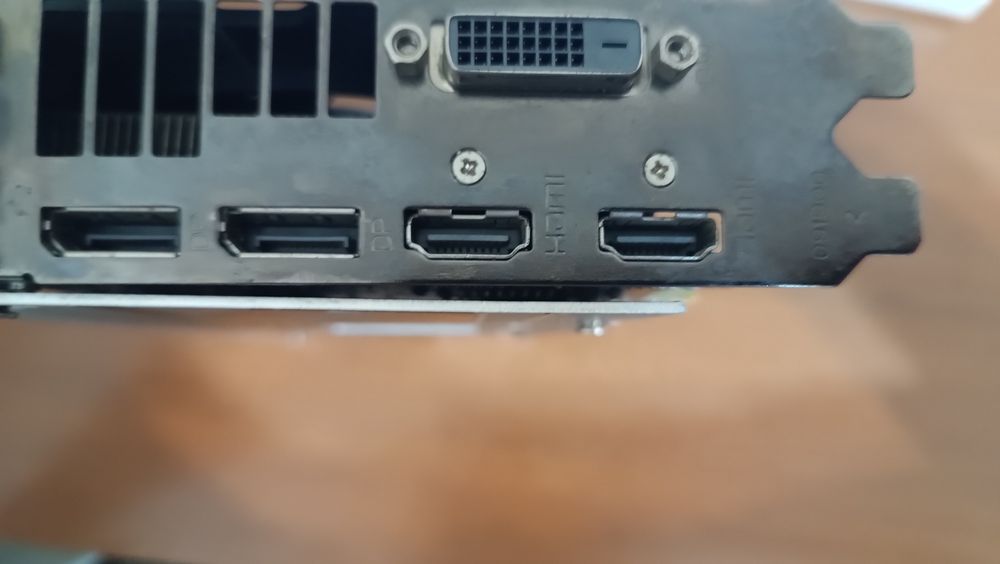 Rx 480 sapphire 4gb МАЙНИНГ!