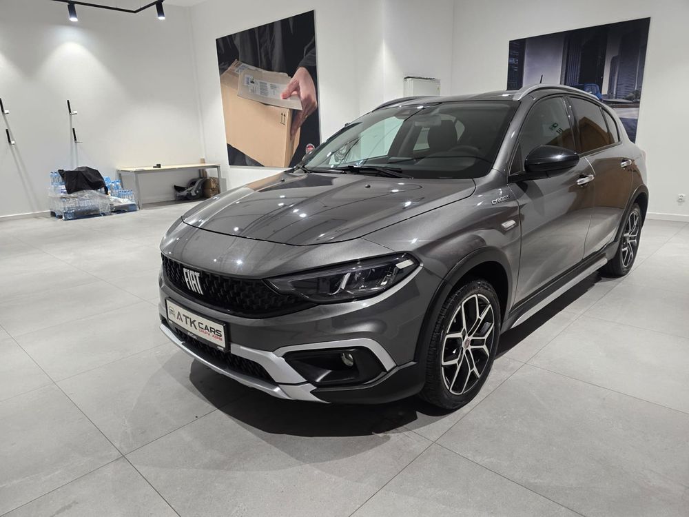 business-site-gallery-photo