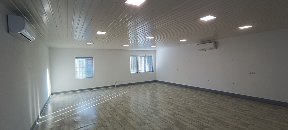 Wynajmę lokal usługowo-handlowy 80m2