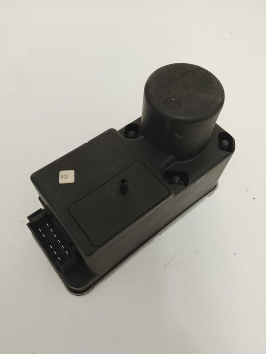 Compressor fecho central VW Golf 3
