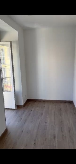 T1 aluguer longa duração Pena/Arroios (novo)