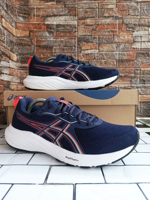 Кросівки Asics gel-kayno  (43р.27.5 см)