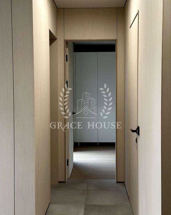 Продаж будинку 151м КМ Коник Віта-Литовська Конча-Заспа Козин Чапаївка