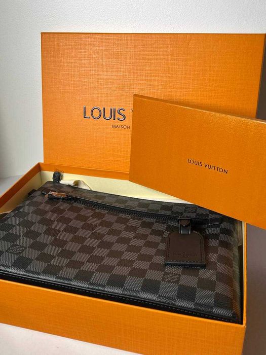 Сумка LV Takeoff