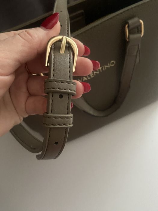 Сумка Valentino оригінал