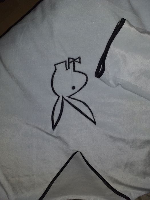 Bluza damska  Playboy  roz. 38/40