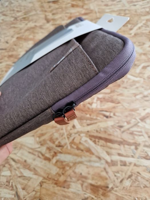 Bolsa portátil goodis