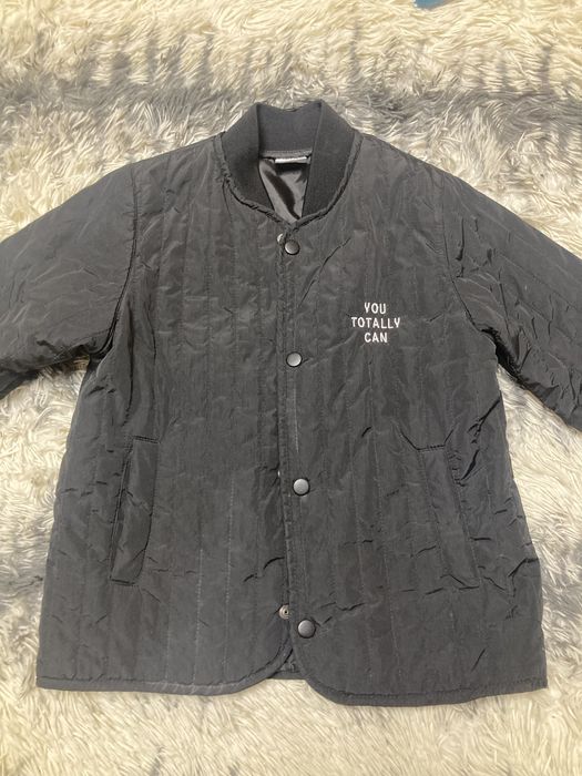 Ветровка Zara на хлопчика