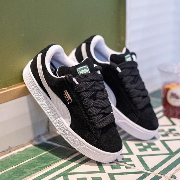 Puma Suede XL Classic