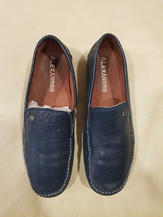 Снікерси сникерсы мокасини мокасины лофери лоферы