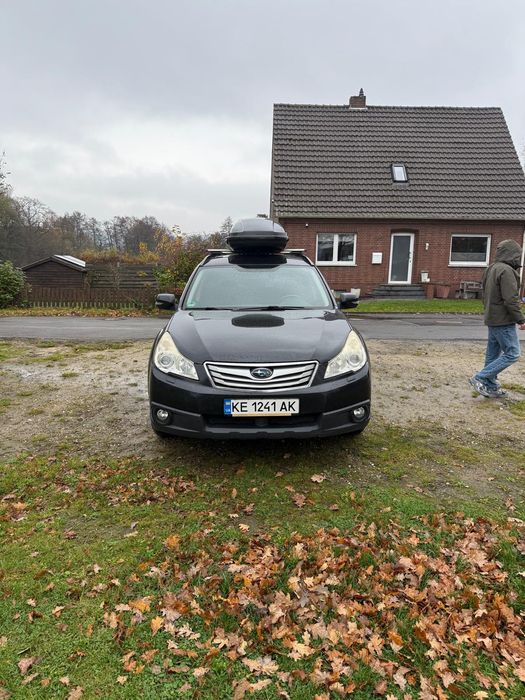 Продам авто на ходу, обмен не интересует.