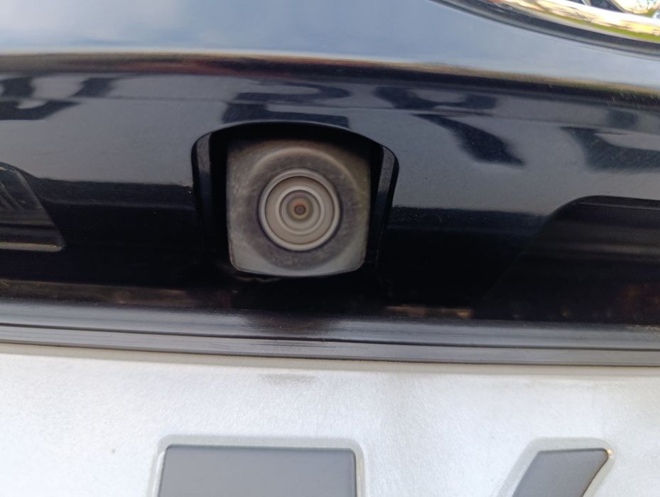 Продам Tойота C-HR! ORIGINAL!