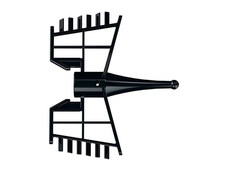 Mini Monsieur Cuisine