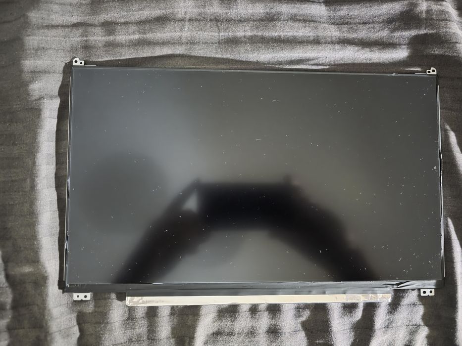 Ecrã 14" FHD Innolux N140HCA‑EAC elitebook 840 G6