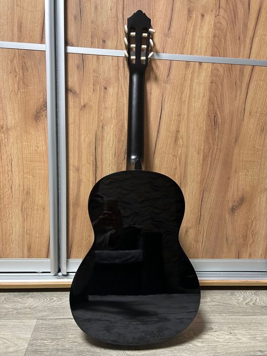 Гітара Yamaha c40