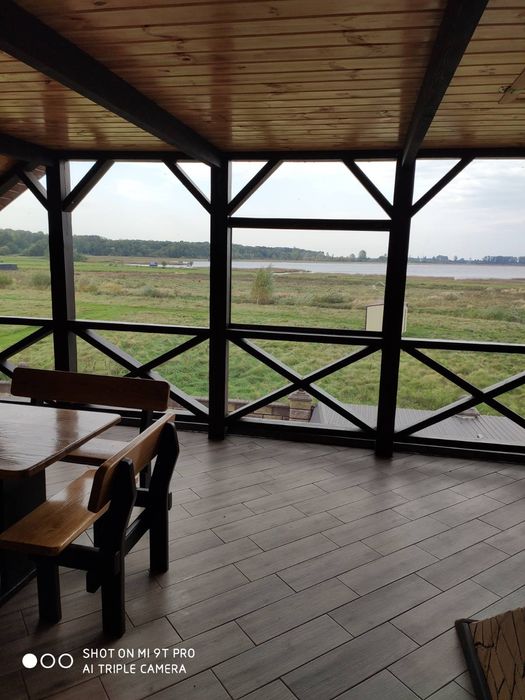 Баня, сауна , оренда будинку подобово