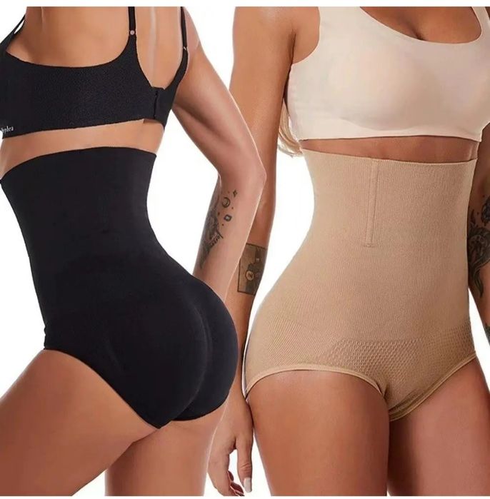 Всі розміри! Жіночі  трусики з утяжкою, корсет з утяжкою, утяжка для