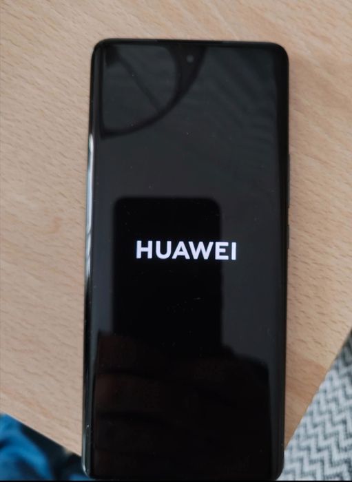 Huawei   nova  9