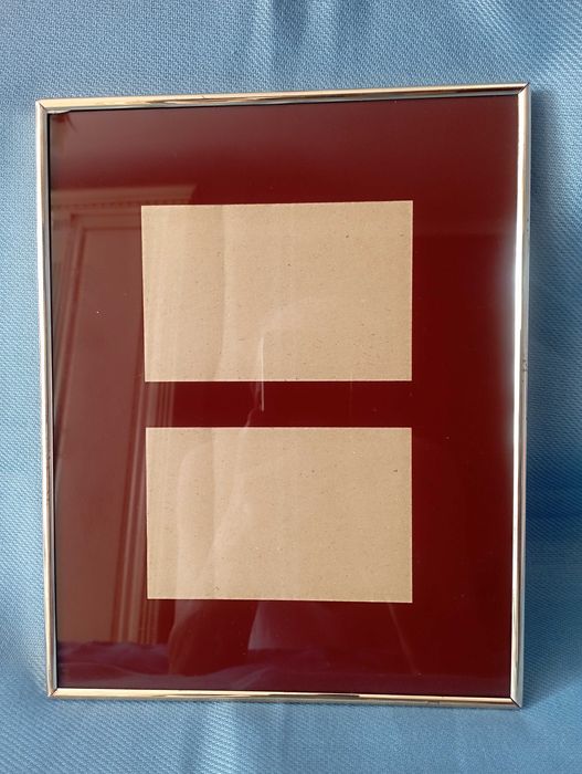 Фоторамки декоративные, настенные, настольные для дипломов, грамот