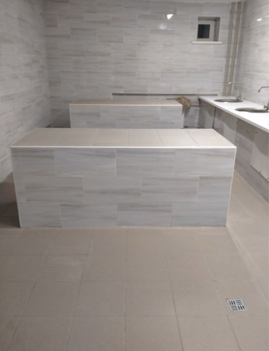 Здається Кімната в гуртожитку ( алмазний р-он)