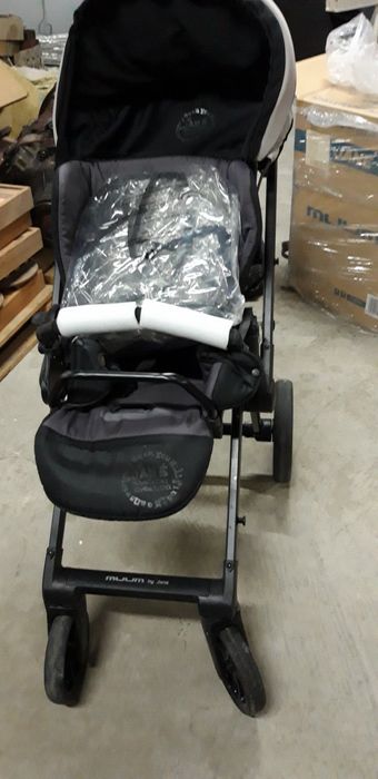 Carrinho Bebê Jane64751006828417120