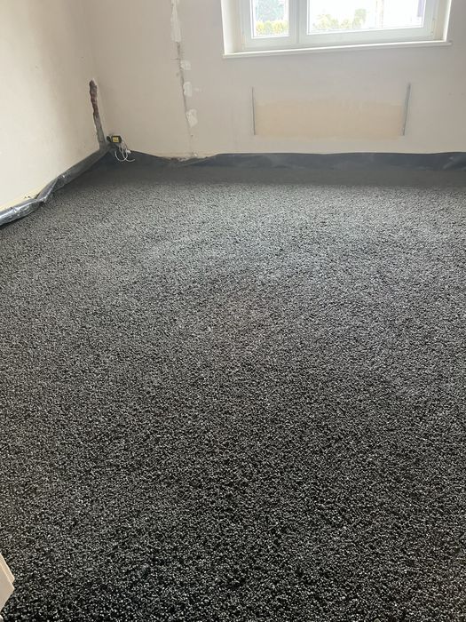 Wylewki maszynowe,wylewki,wylewka,posadzki mixokretem,jastrych