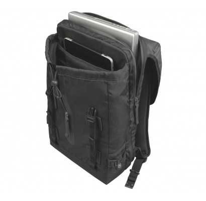 Оригинальный рюкзак Victorinox ALTMONT 3.0 с отделением под ноут.