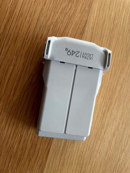 Bateria Dji Mini3