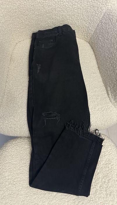 Чоловічі джинси House Denim