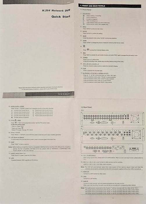 IR Remote controller64553303055618124