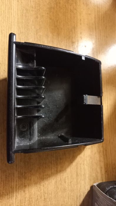 Пепельница для Т4