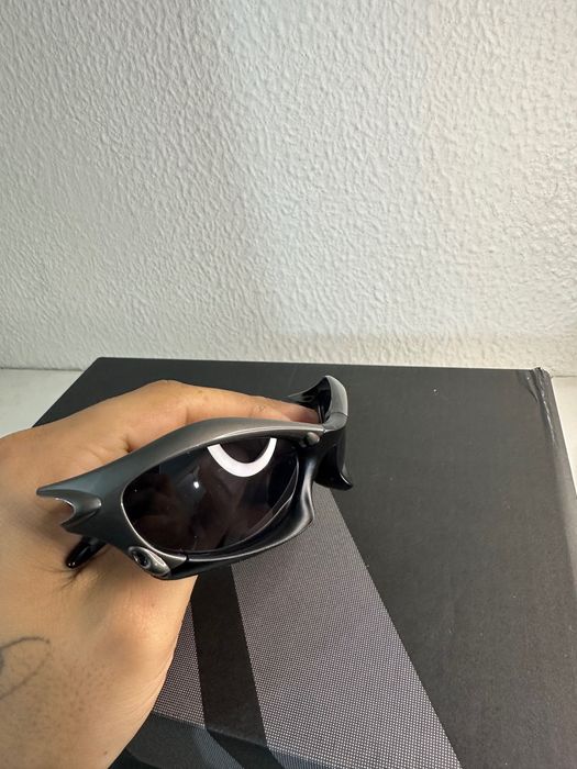 Óculos Oakley splice