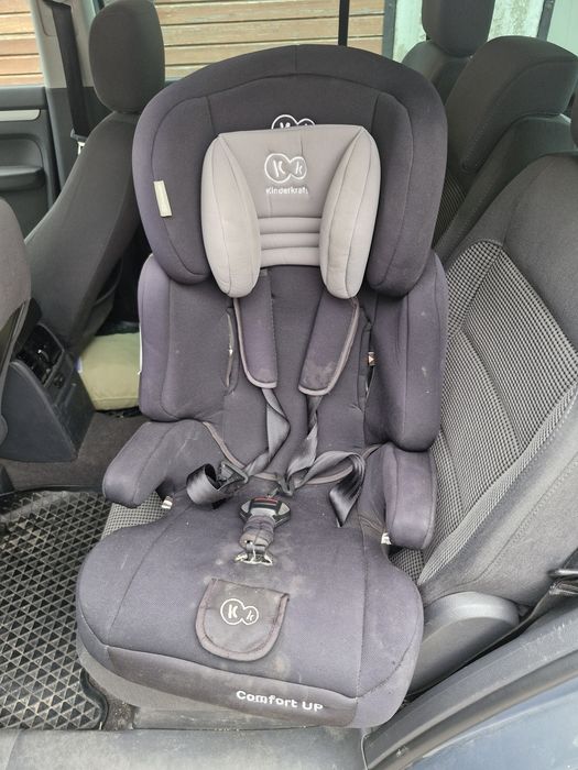 Fotelik Britax Romer
