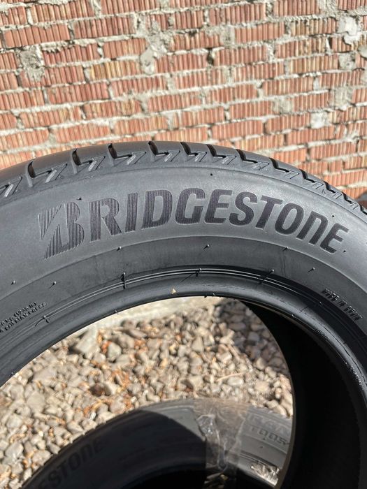 185/65 R15 BRIDGESTONE TURANZA T005(75%) Склад Шин